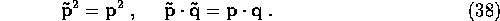equation1385